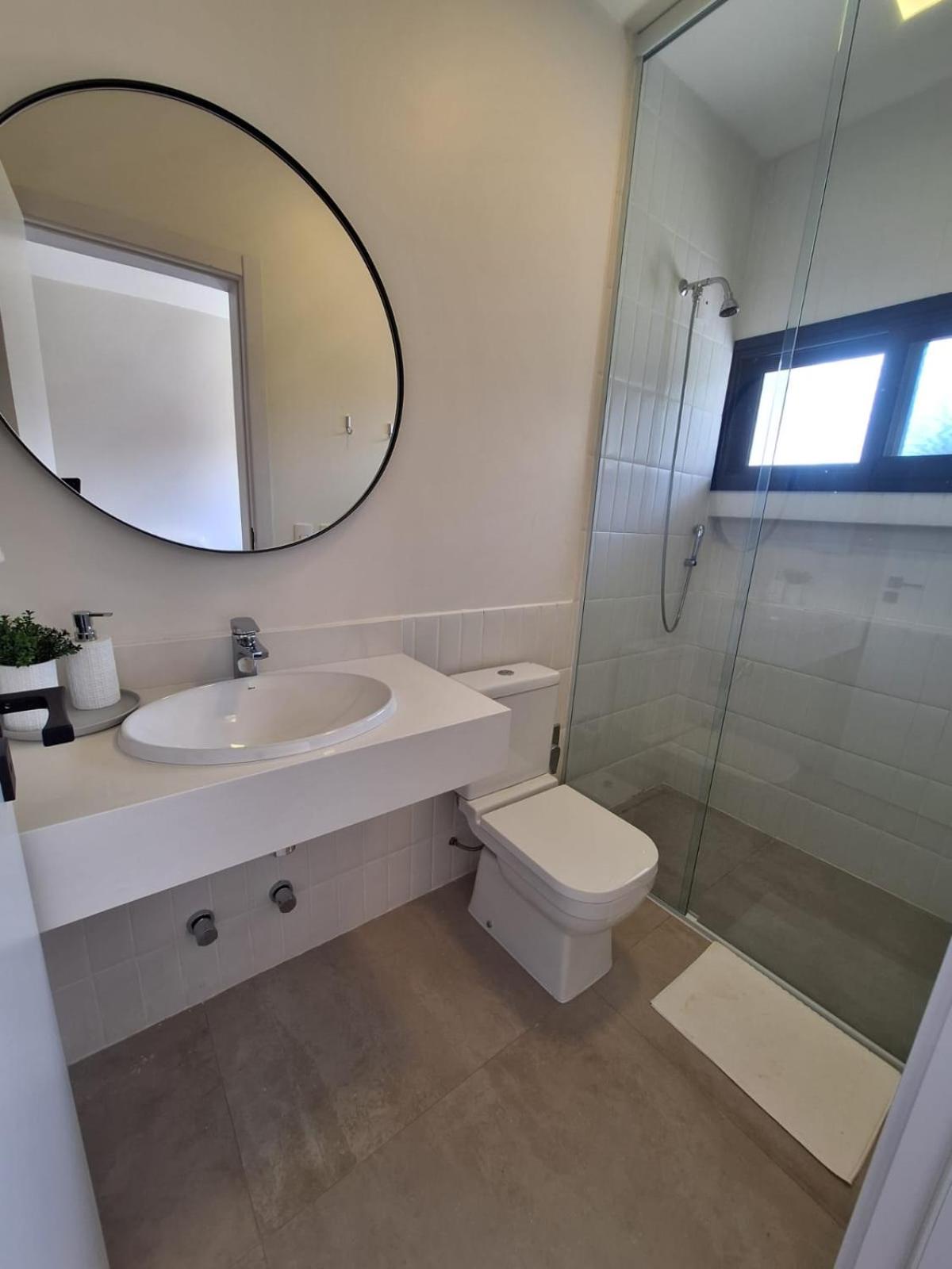 Casa Em Condominio Na Serra Rancho Queimado Ngoại thất bức ảnh
